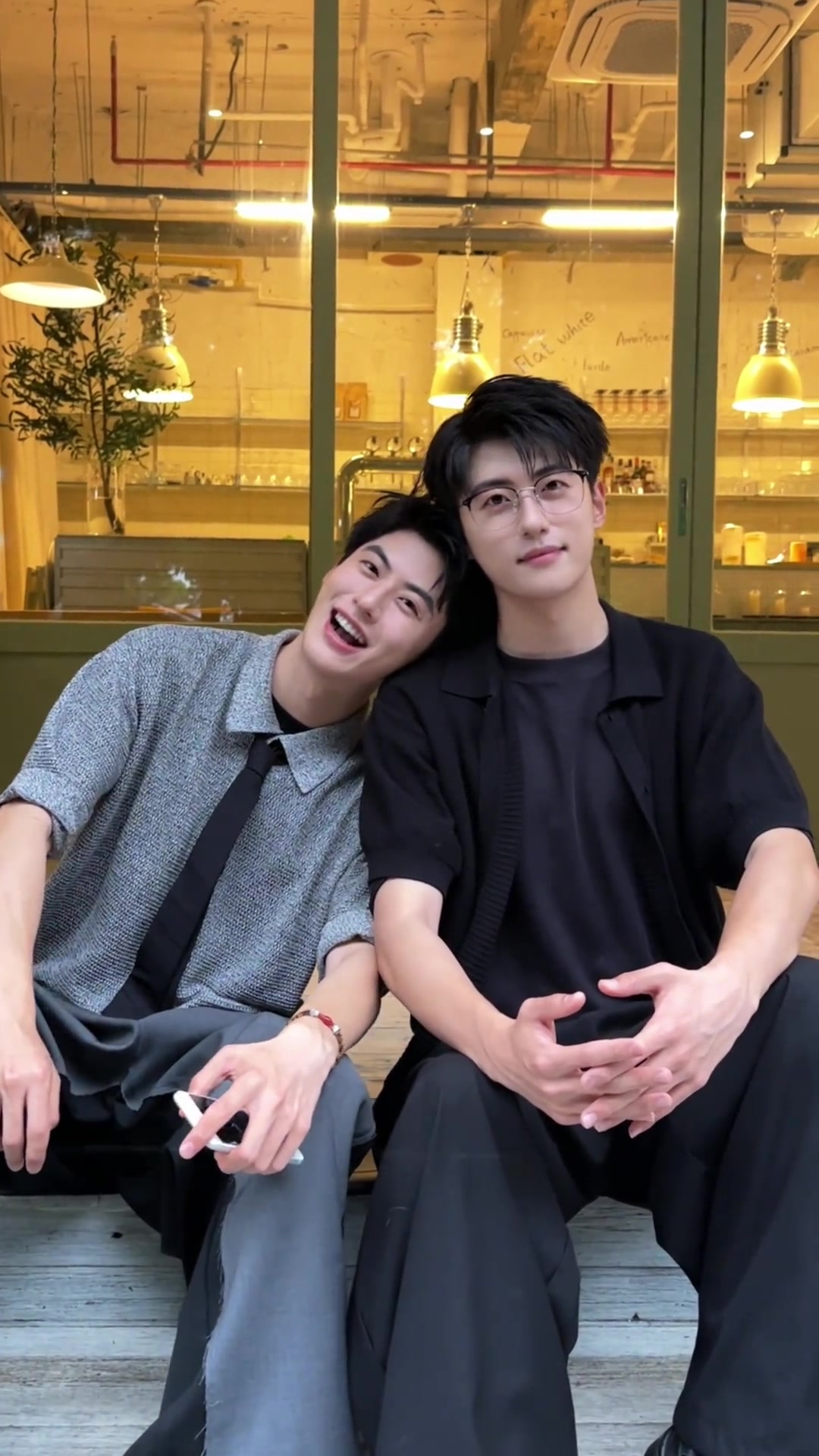 @Xiaolin🌸Jiejie