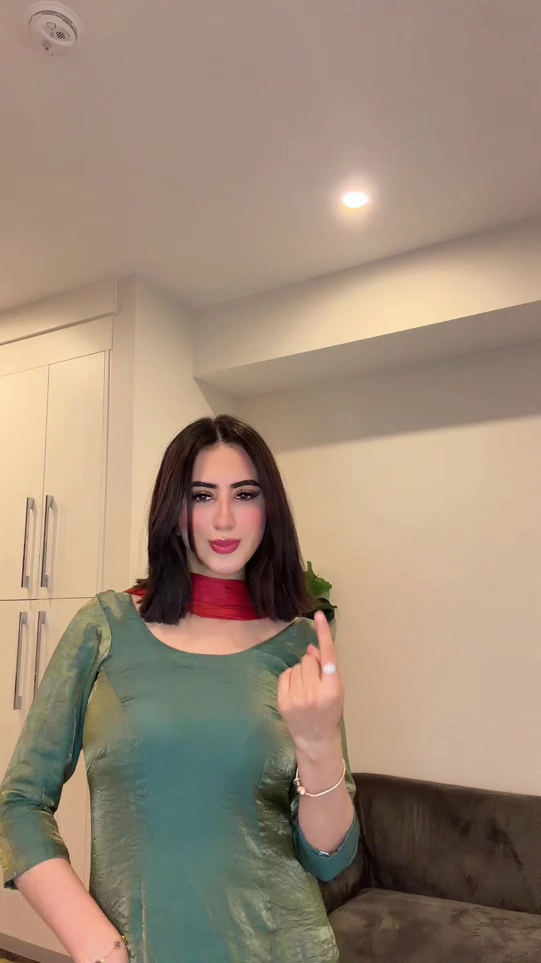@Jasmeen