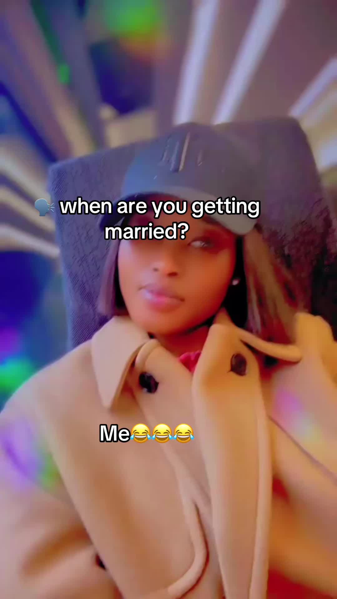 @Adwoa