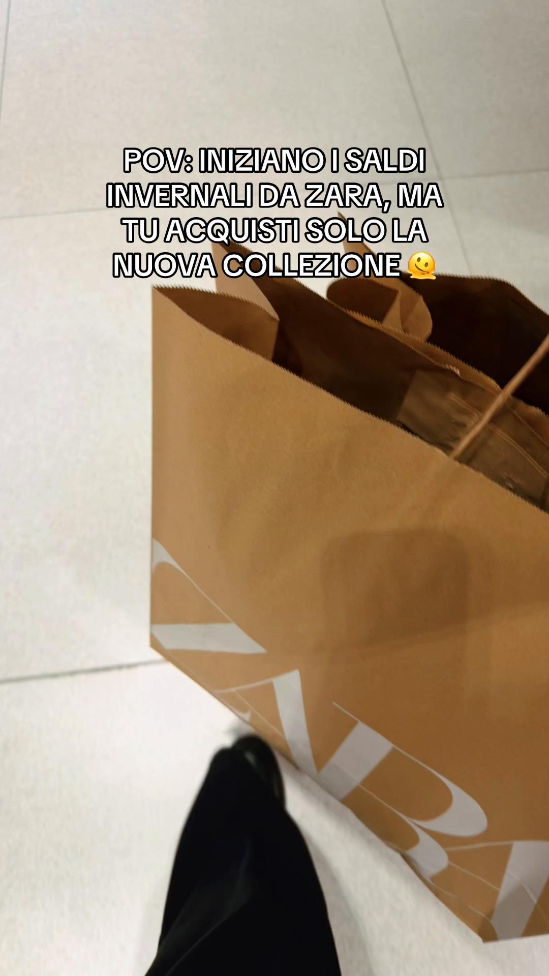 @Agata Di Stefano
