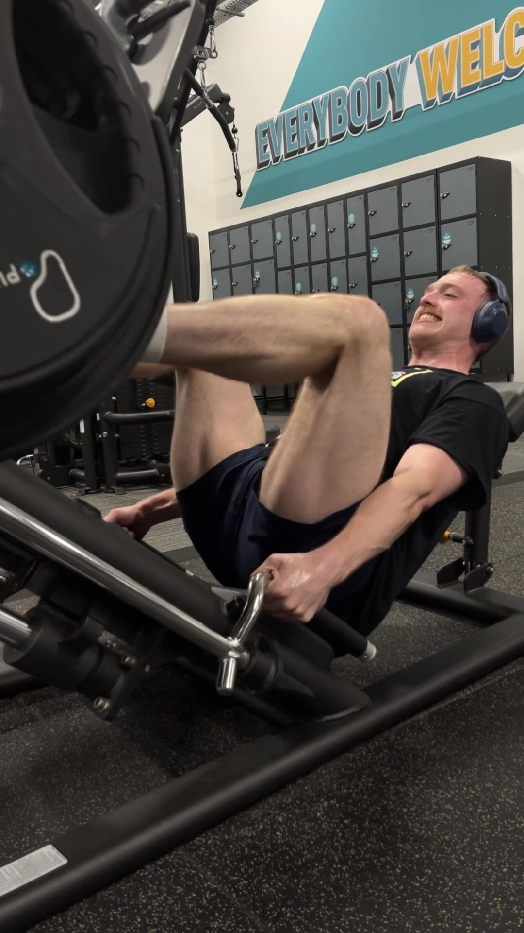 @jamesfinnpt