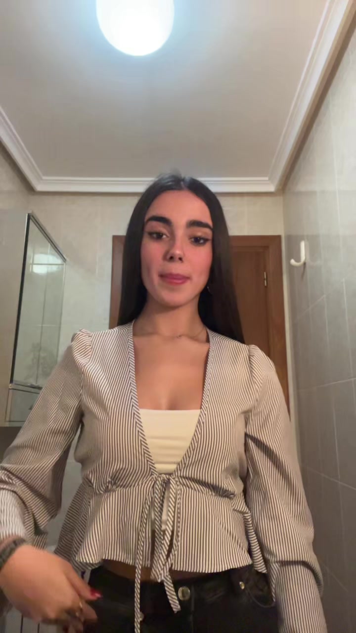 @maariia_dsf