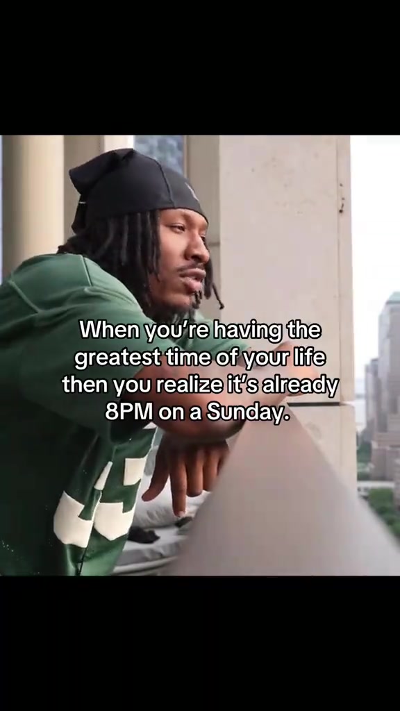 @📀🤙🏾