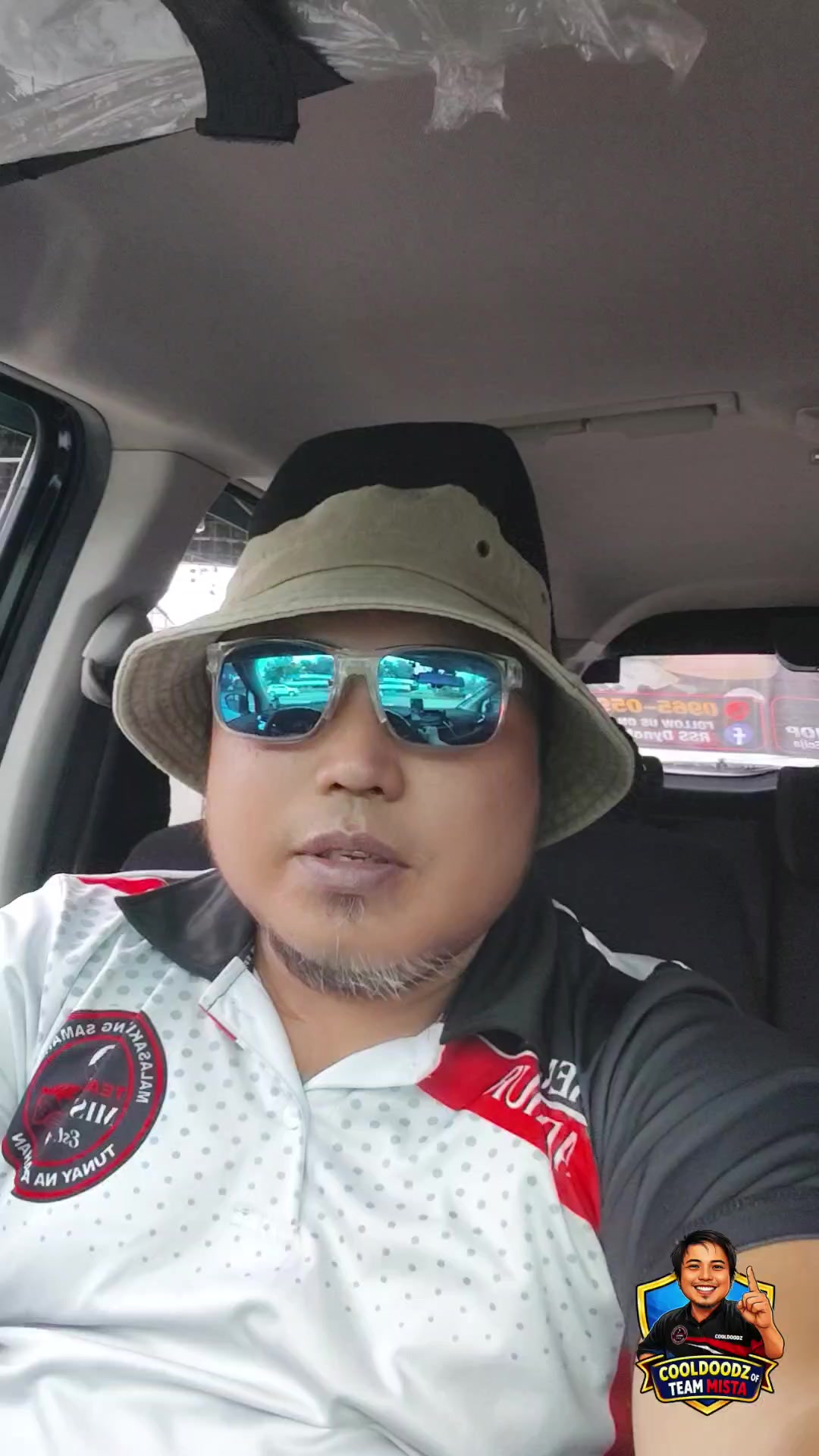 @Cooldoodz78
