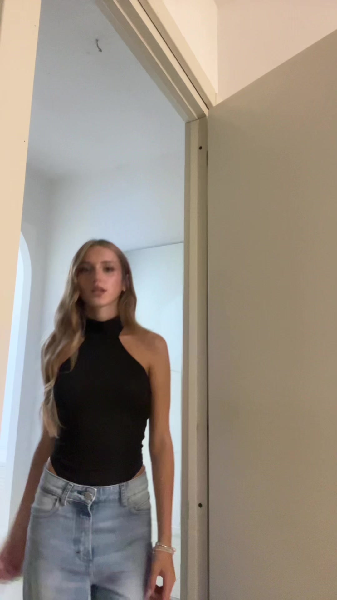 @vv