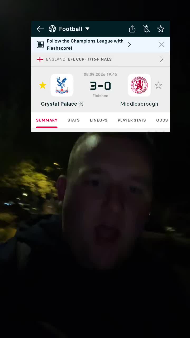 @PalaceMadMasonYT