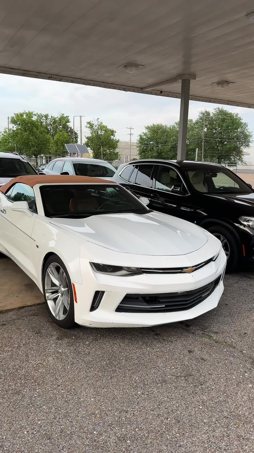 @901 Car Rental