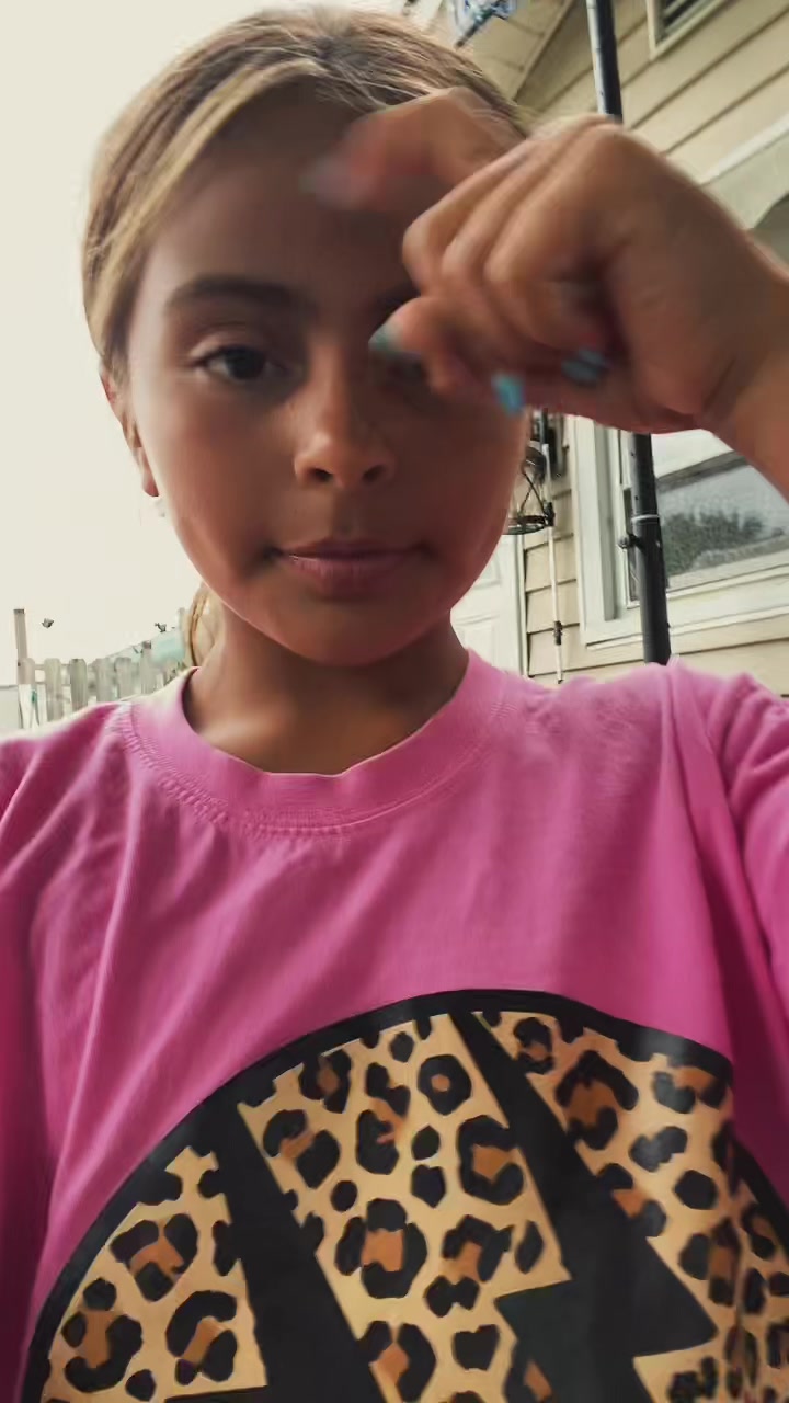 @livyis_🐆🦒🍒😜😝