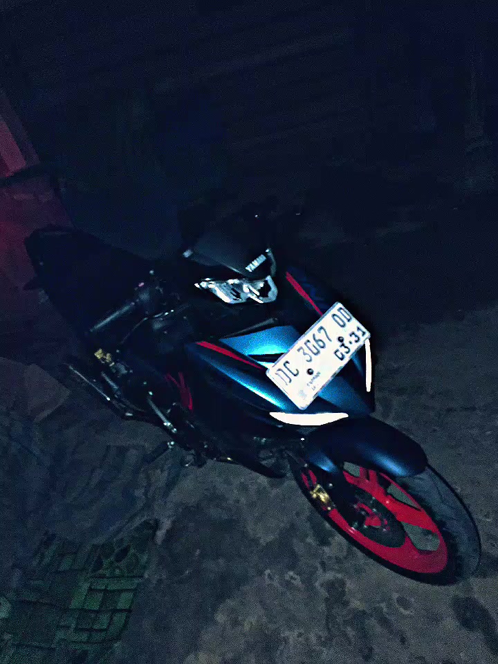 @Mx bocil🚀