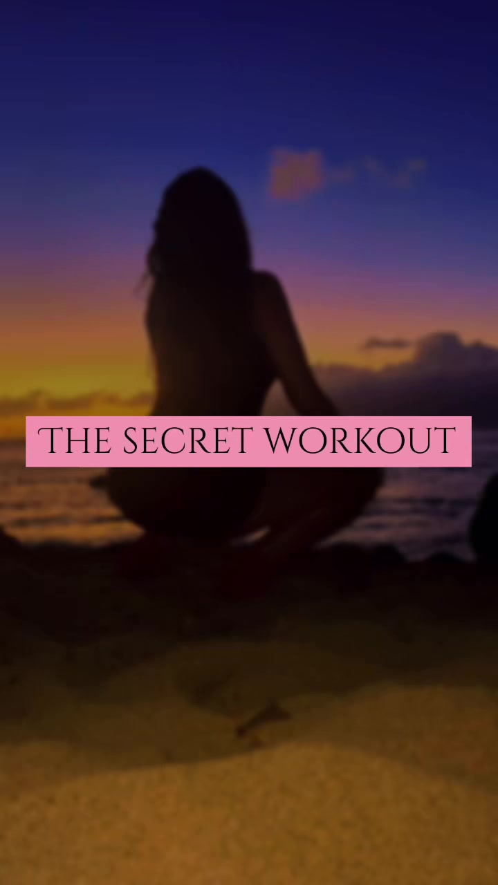 @🌺𝓑𝓻𝓲𝓽𝓽𝓷𝓲 🌺