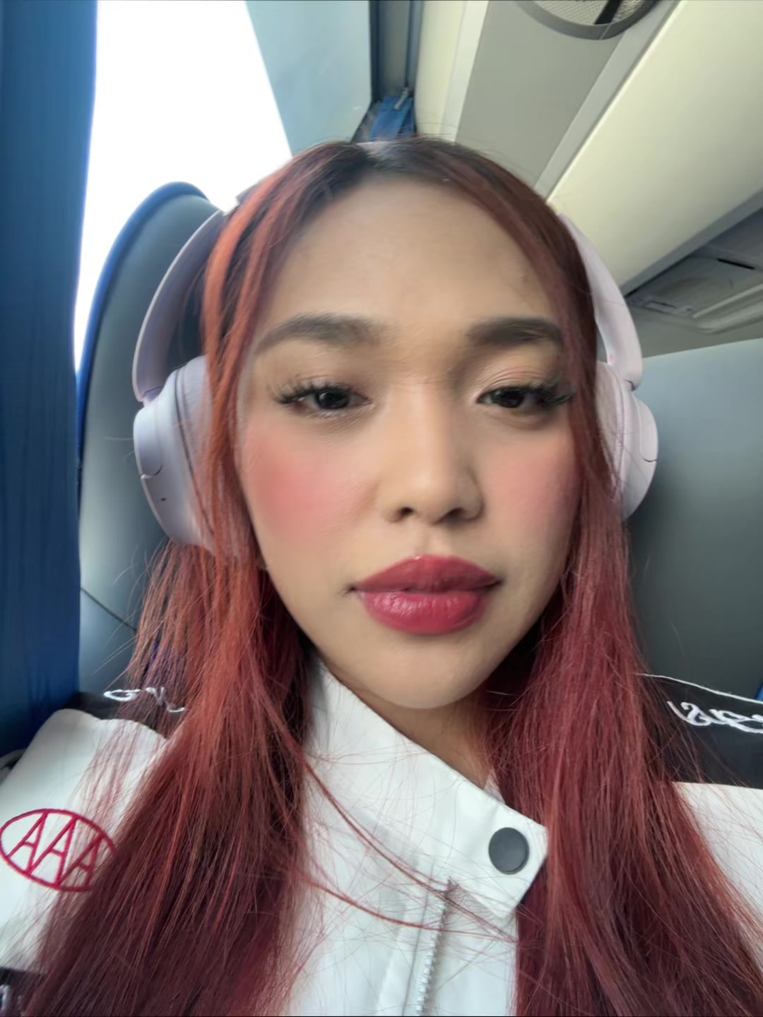 @marga