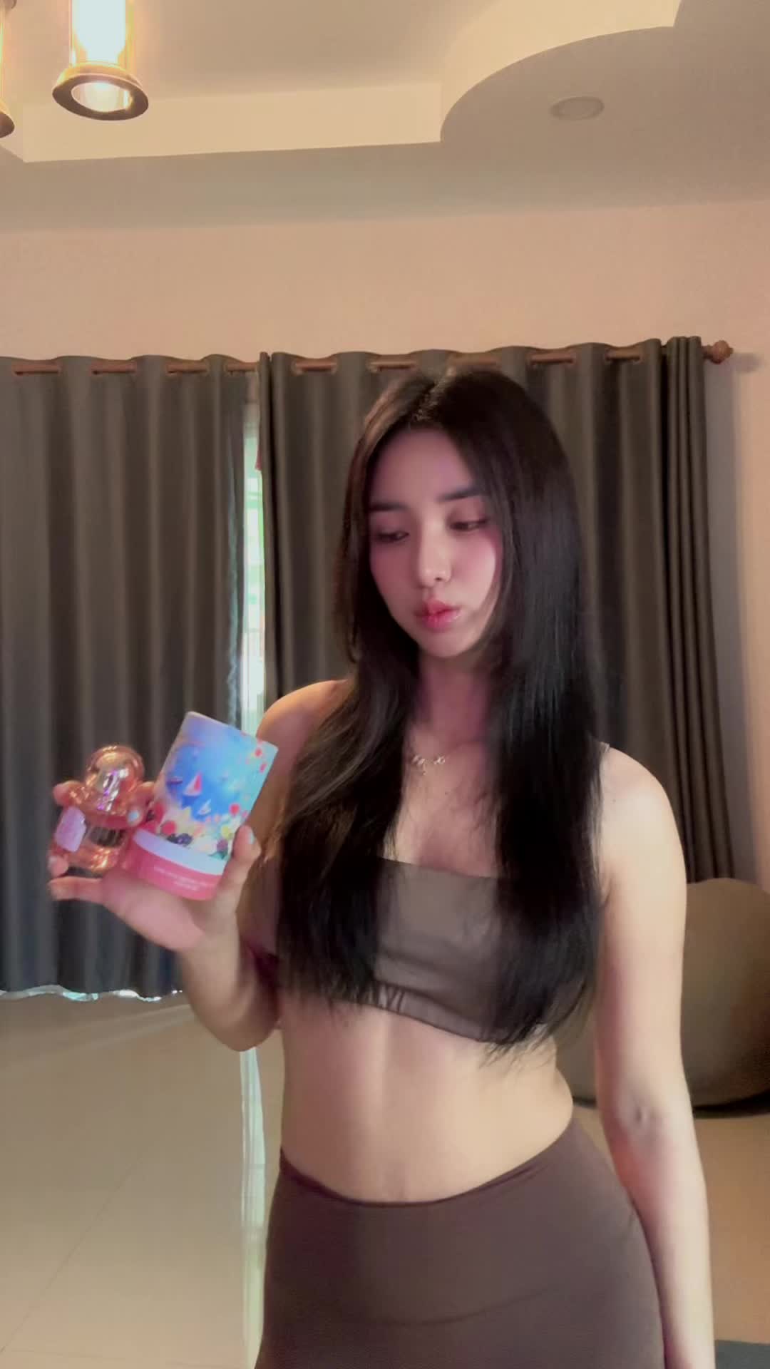 @SAYPAN 🥐