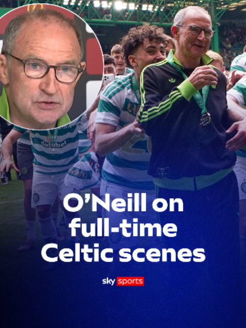 @Sky Sports News