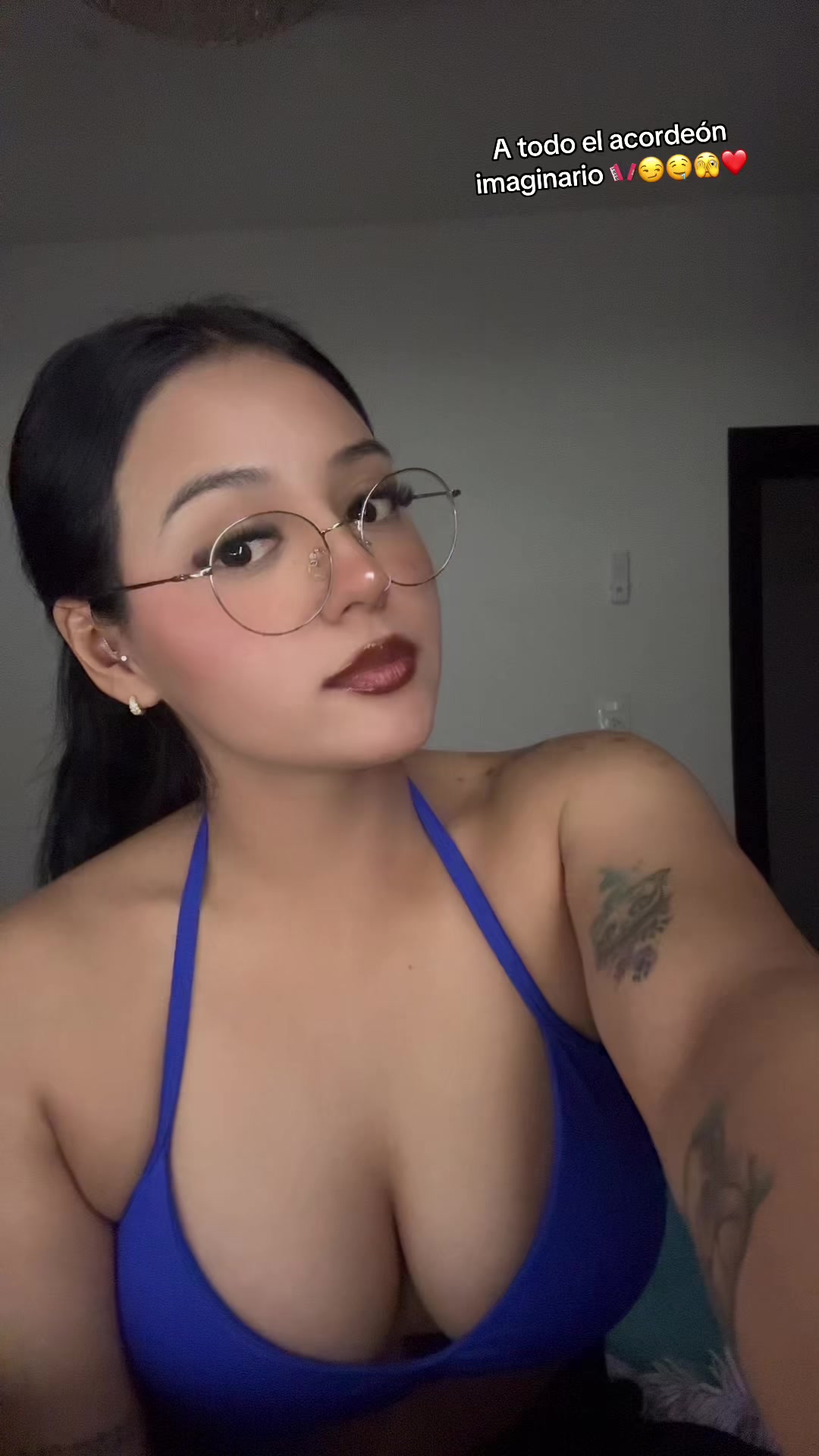 @Diana Luna😍
