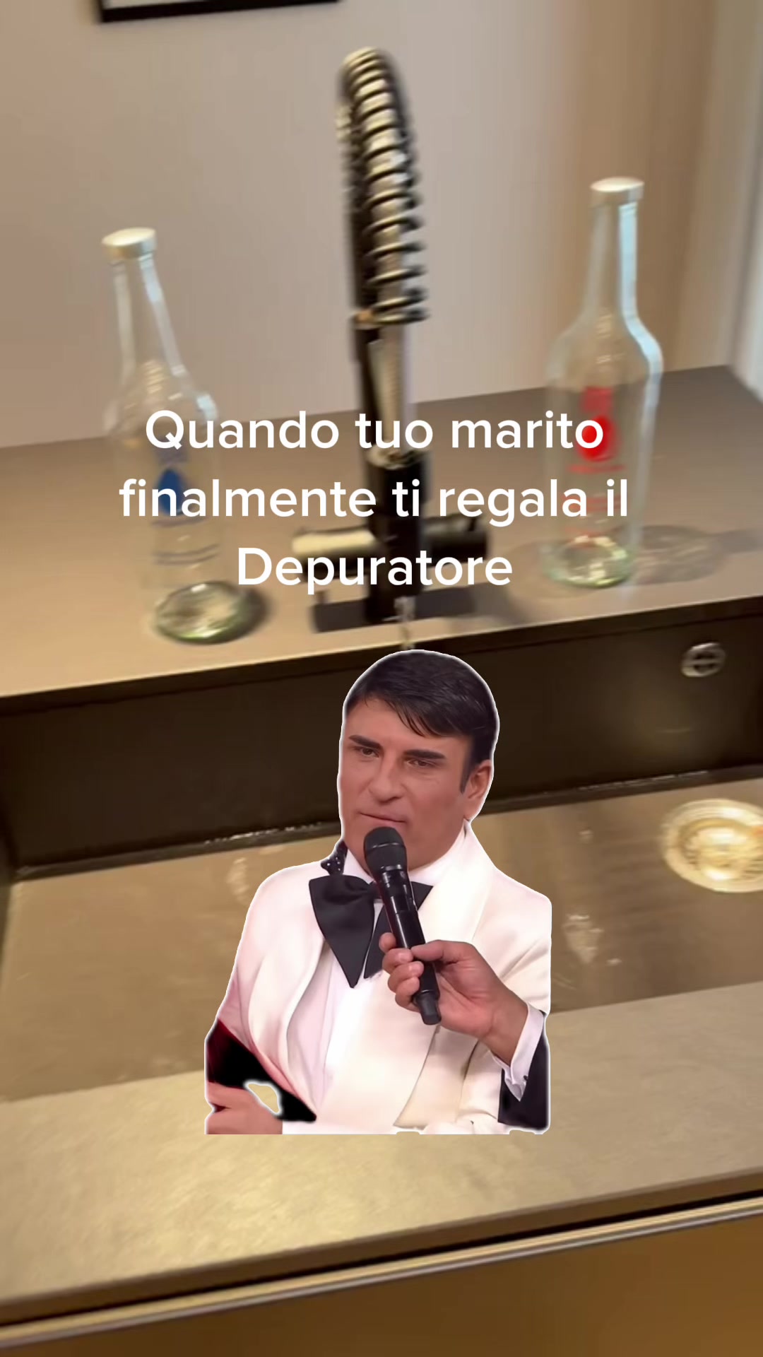 @Emanuele D'aponte