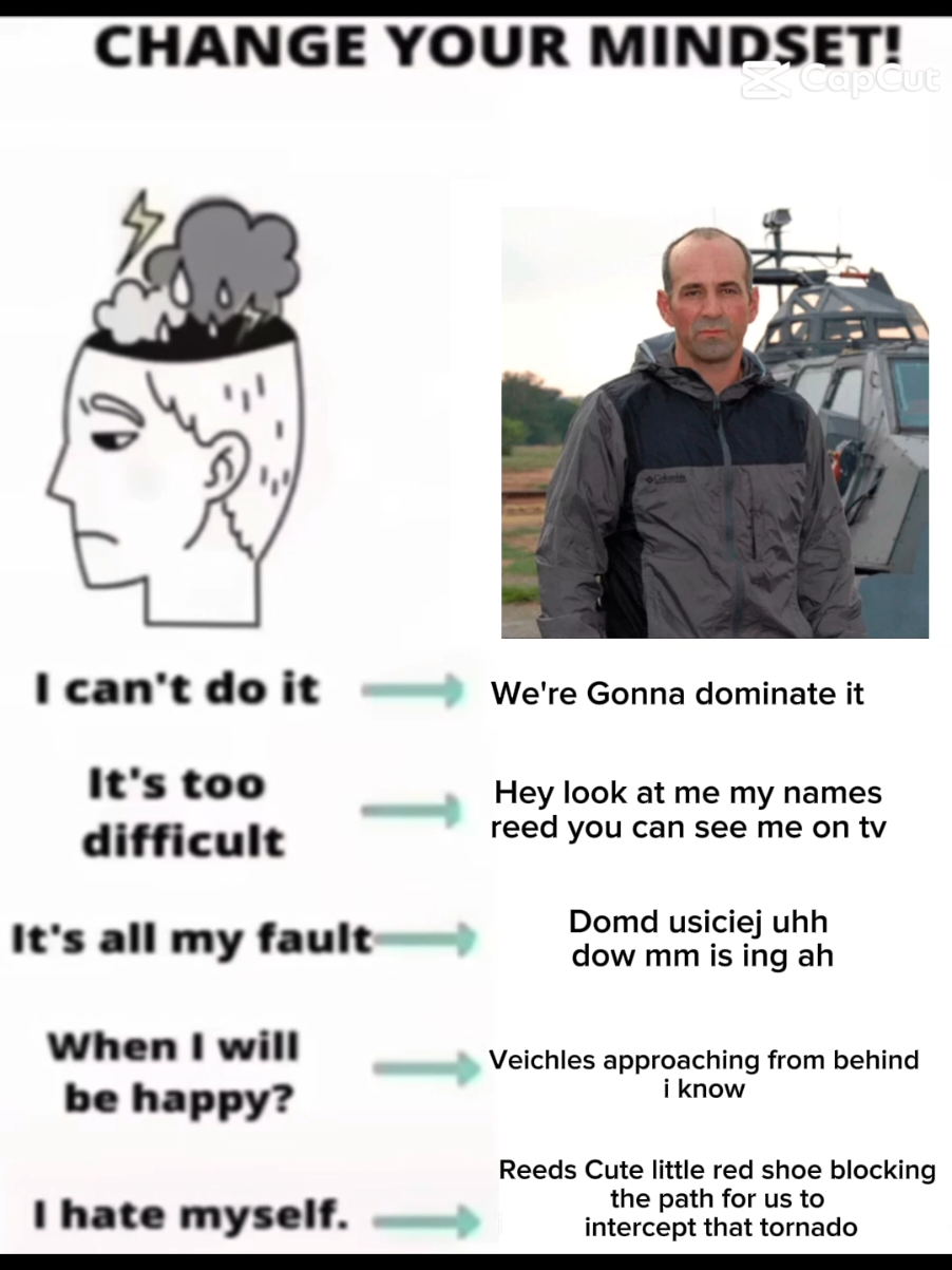 @TeamTornadoX