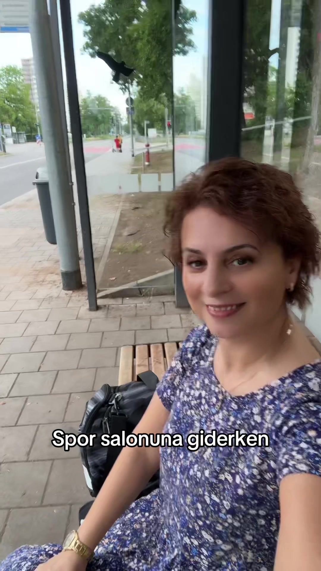@Bilgi10