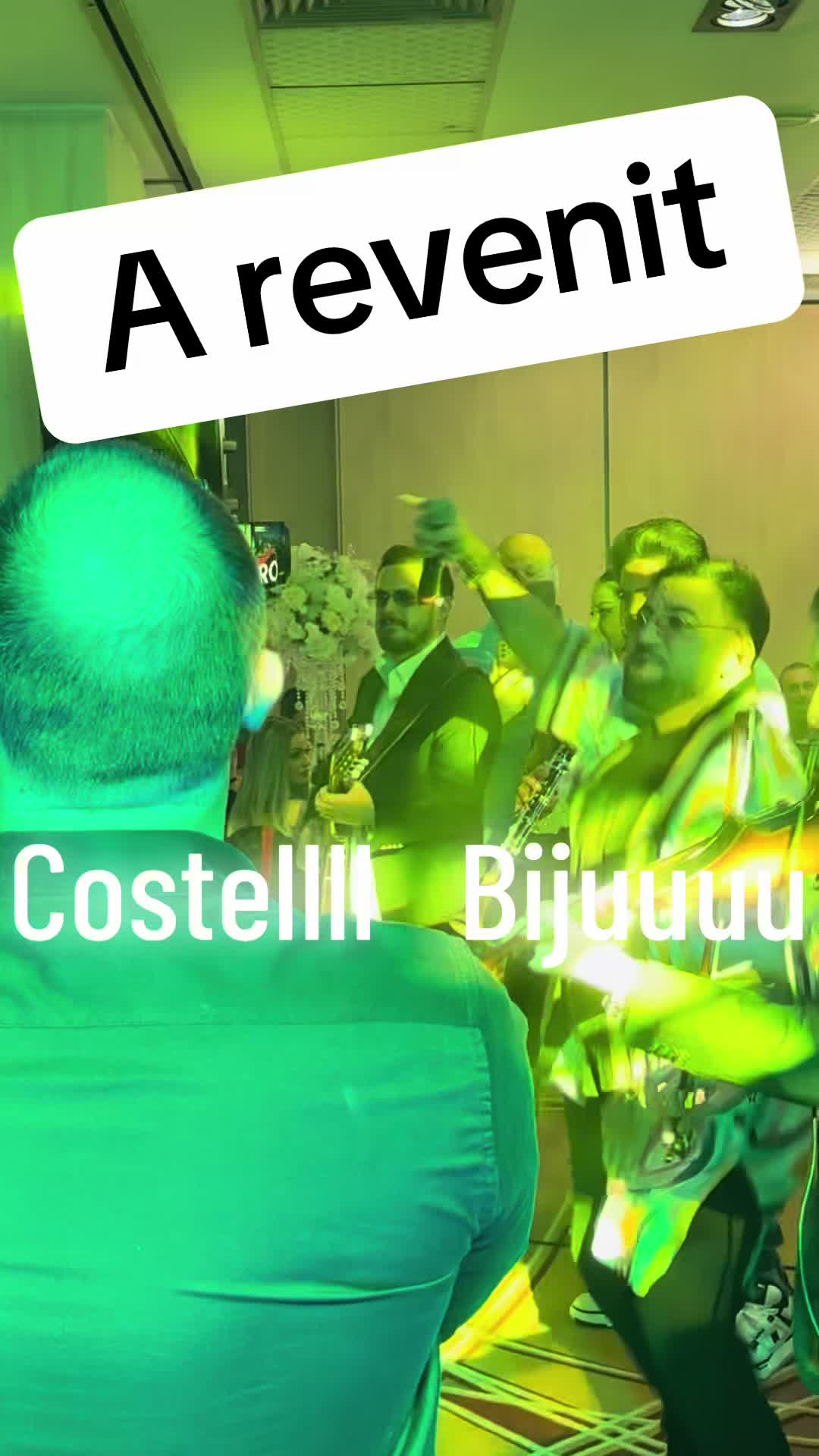 @PIEDONE