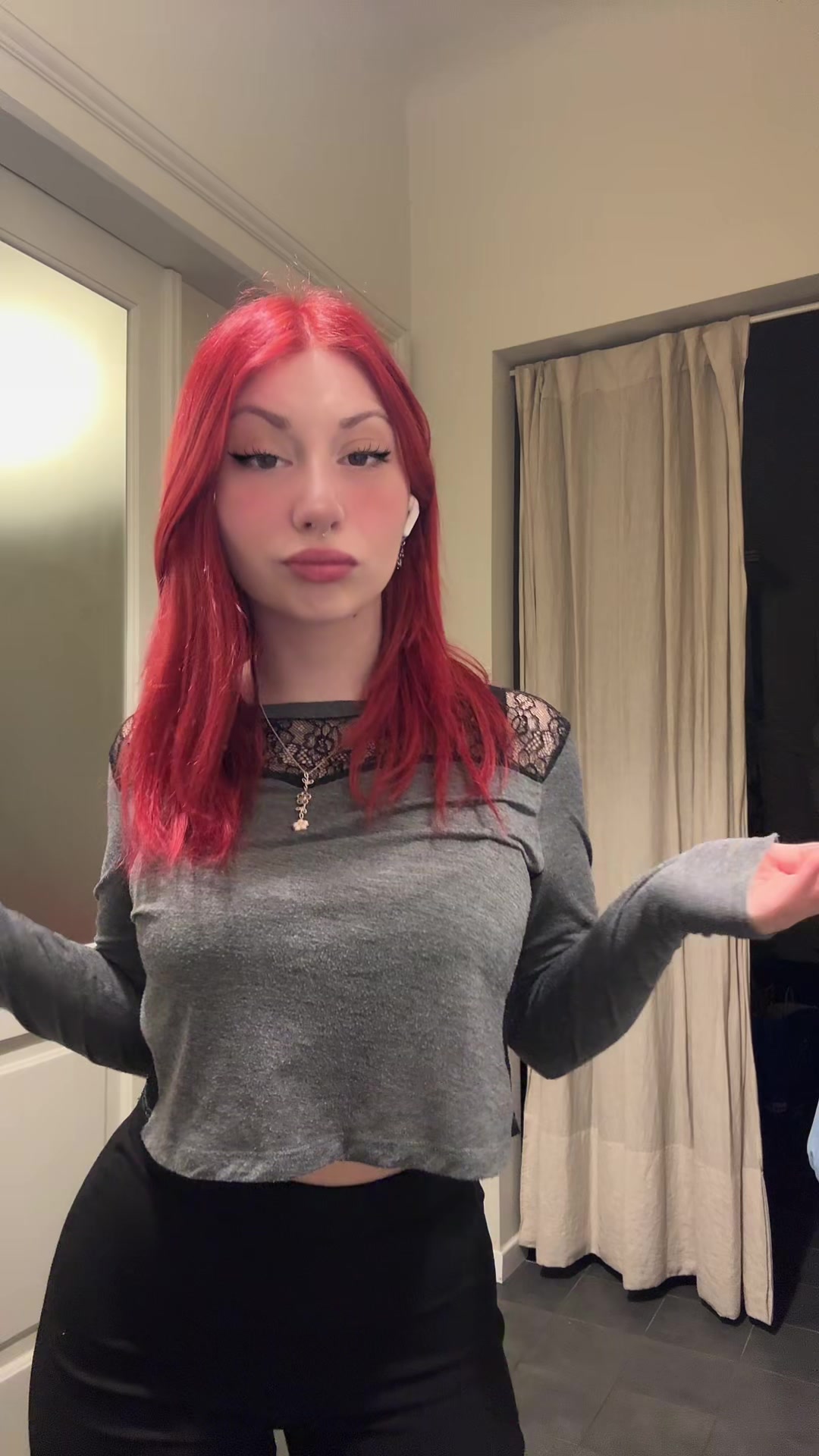 @Aυяσяα