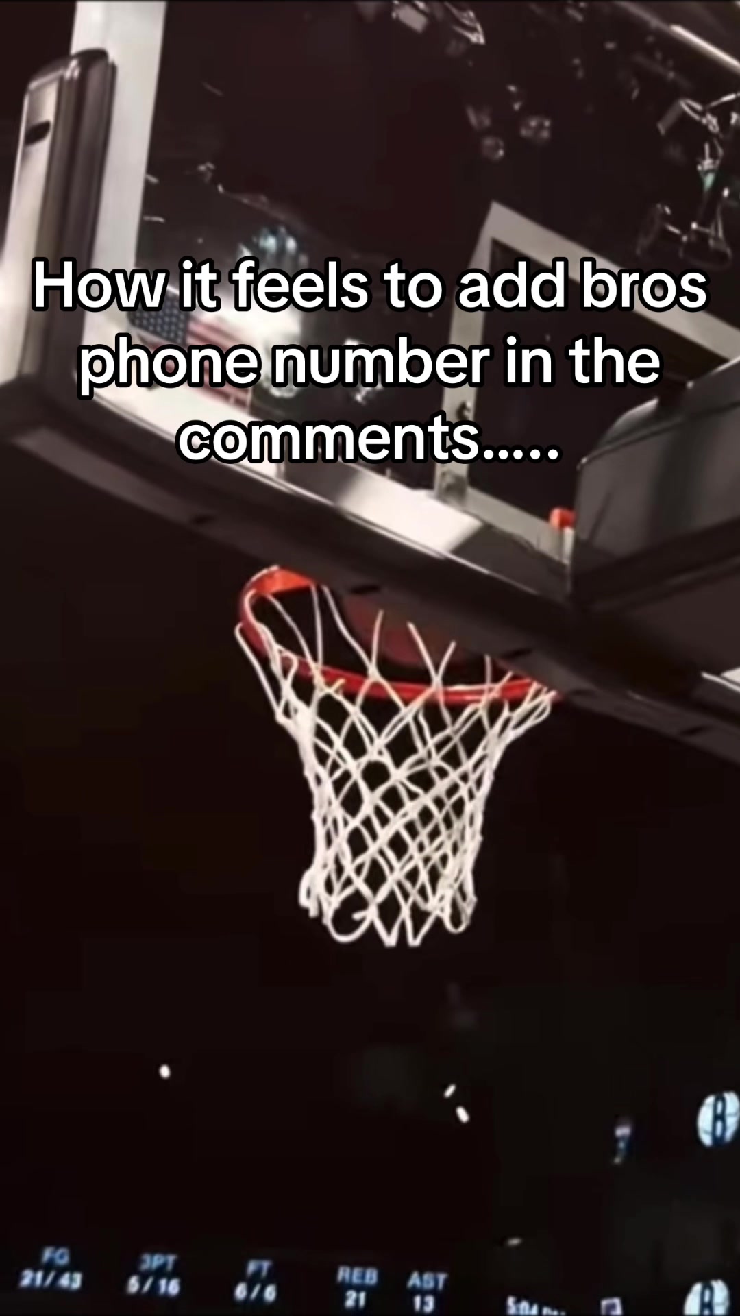 @D1