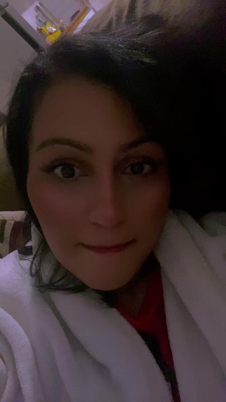 @veronicaborges2021