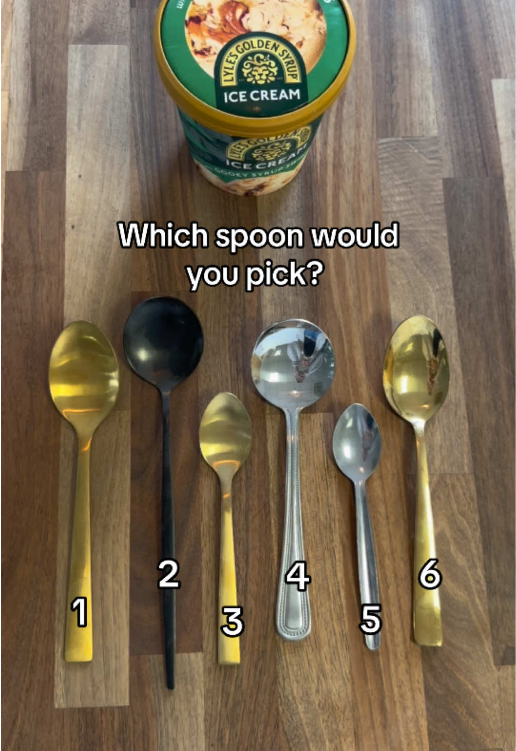 @lylesgoldensyrup