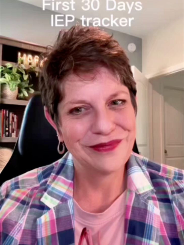 @Quinn Perkins | Sped Advocate
