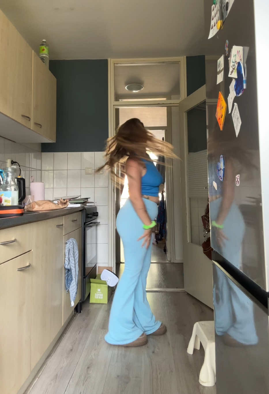 @zazuza364