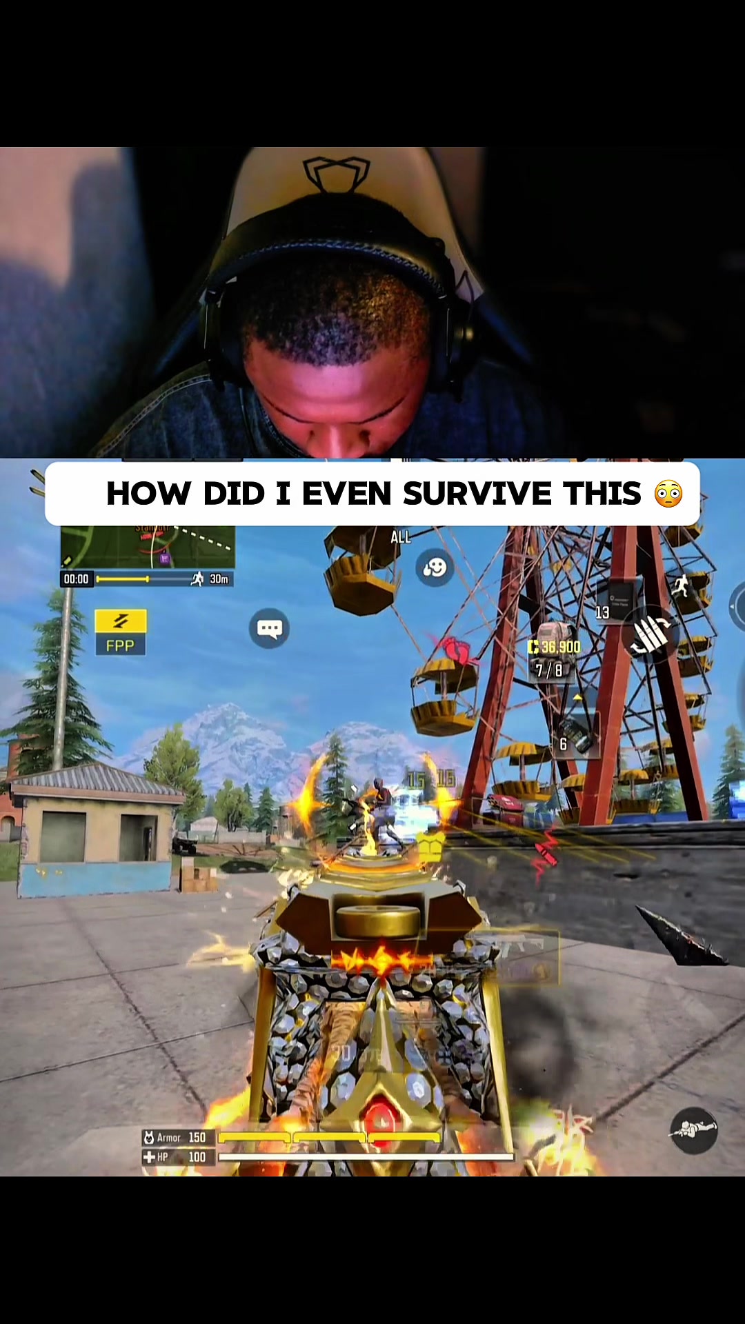 @Badman😎🎮
