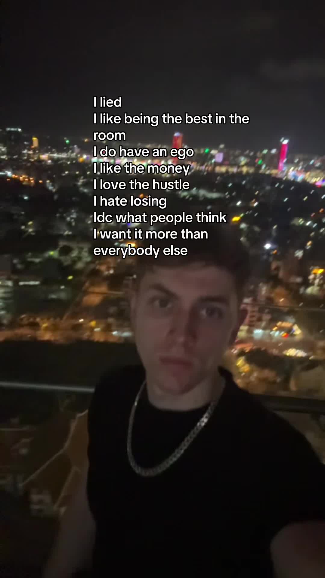 @JG