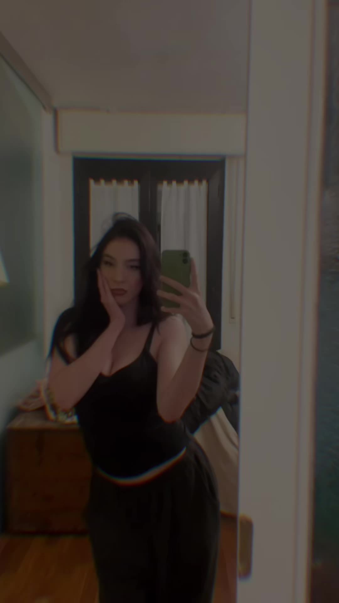 @gaiaferrrari