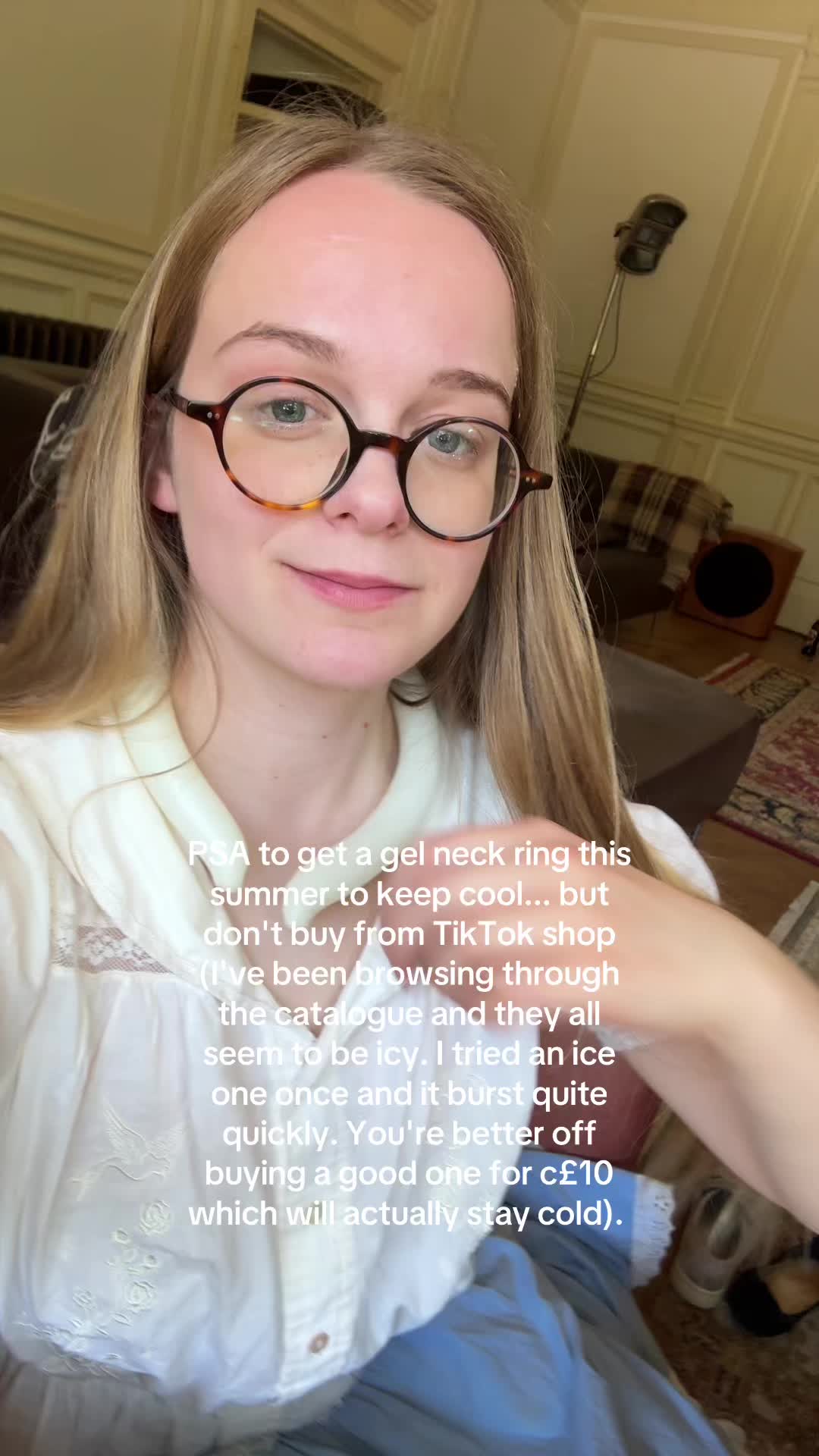 @Ruby Granger