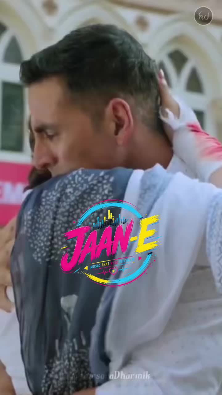 @JAAN-E