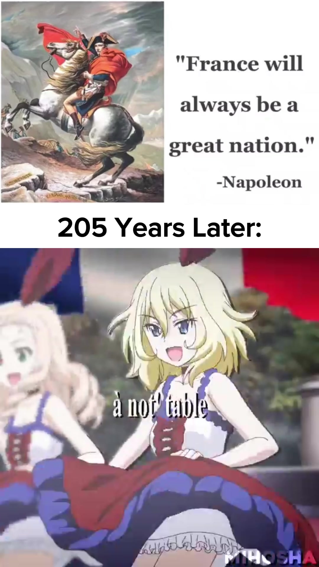 @History40