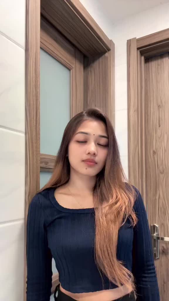 @𝓓 𝓘 𝓐 𝓝 🪷