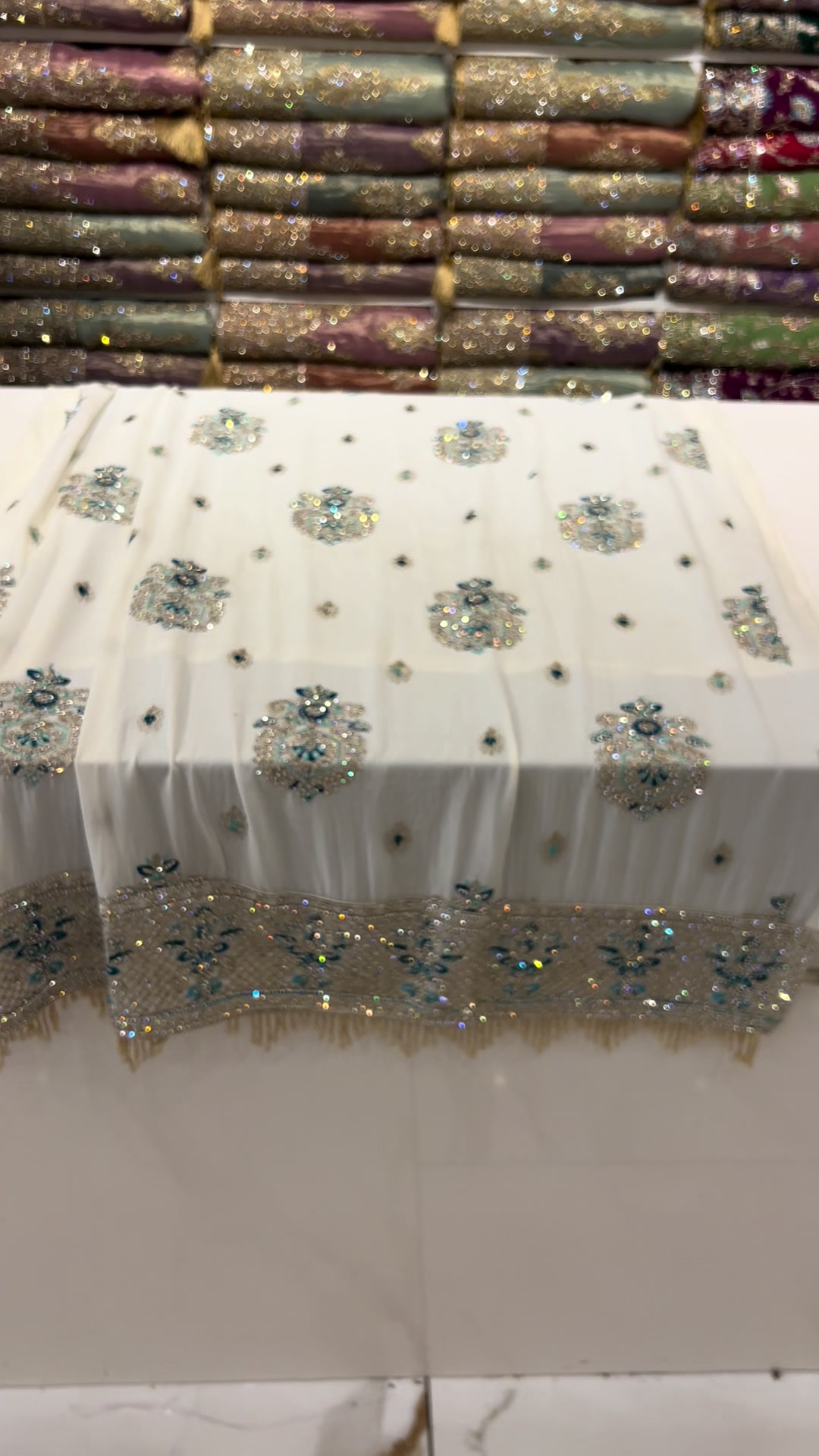 @BURJ FABRICS 🇬🇧