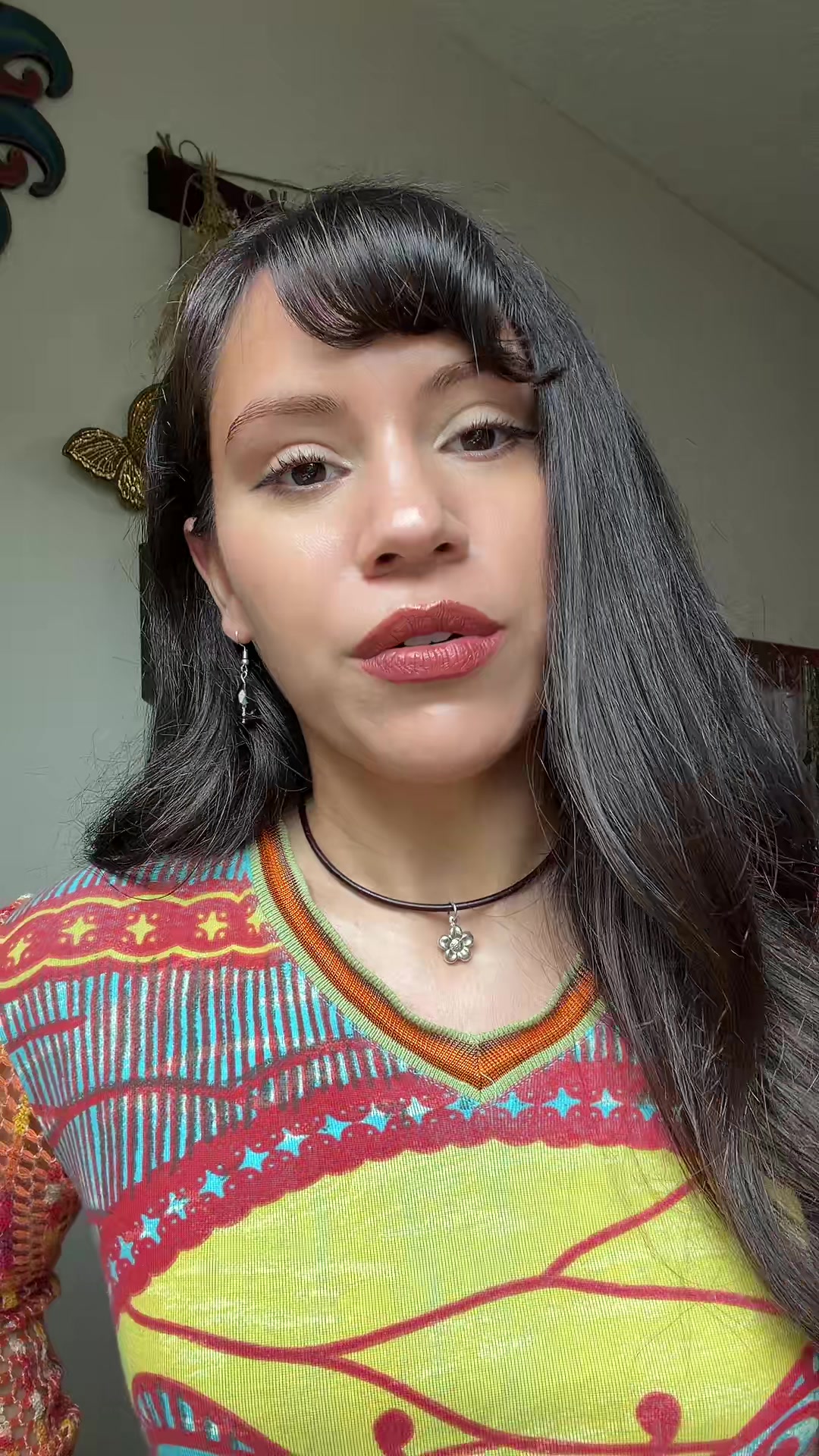 @aliya 🦋