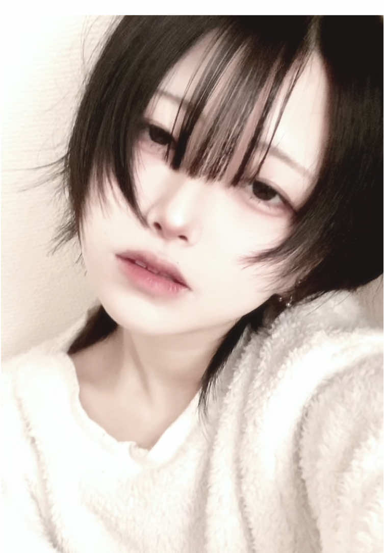 @エト