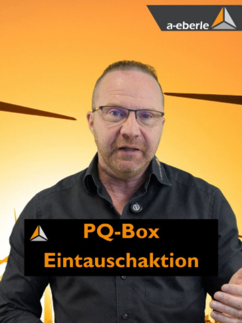 @A. Eberle GmbH & Co. KG