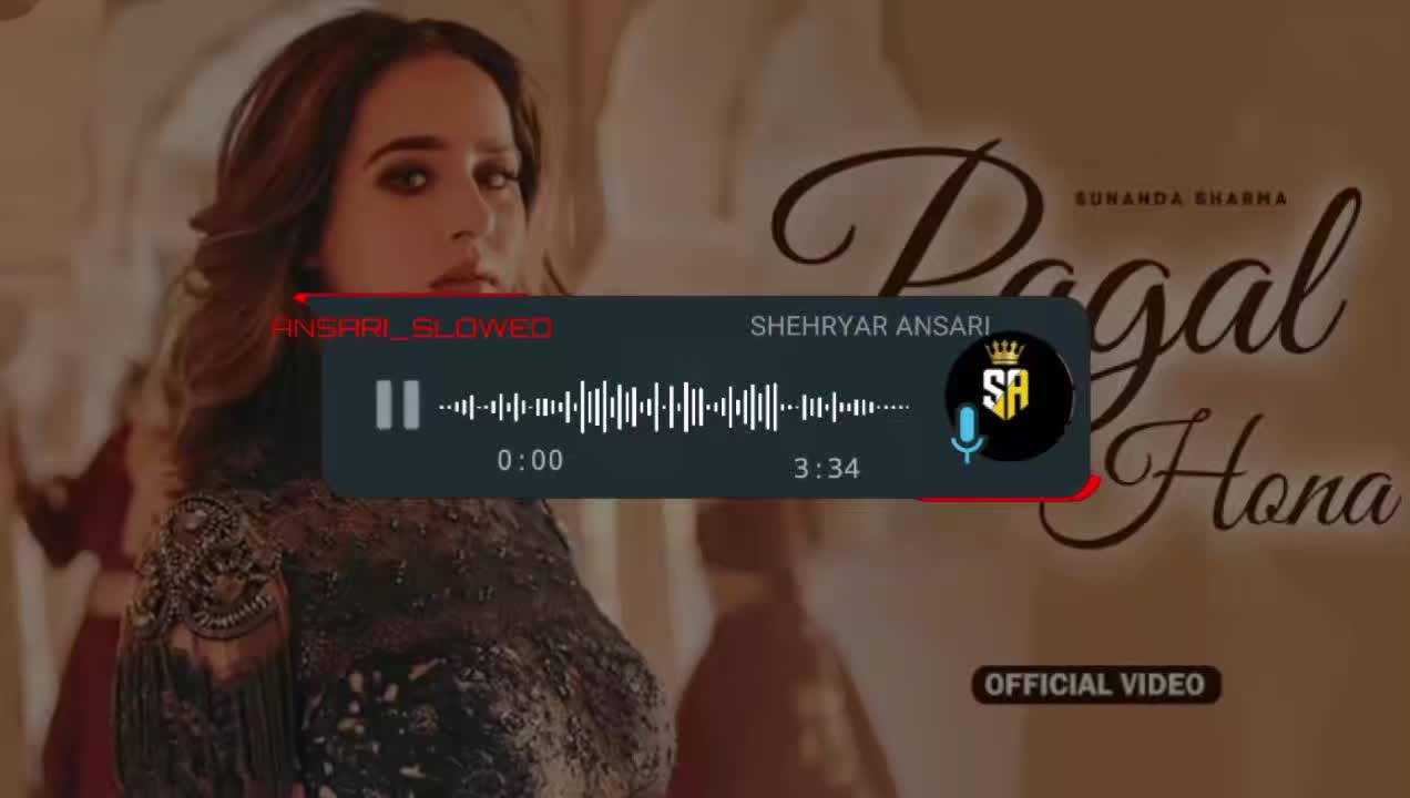 @𝑺𝒉𝒆𝒓𝒊 𝑿 𝑺𝒍𝒐𝒘𝒆𝒅🎧