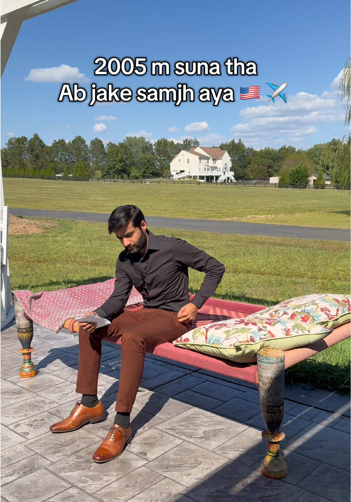 @Ali Malhi 10 🇺🇸🇵🇰