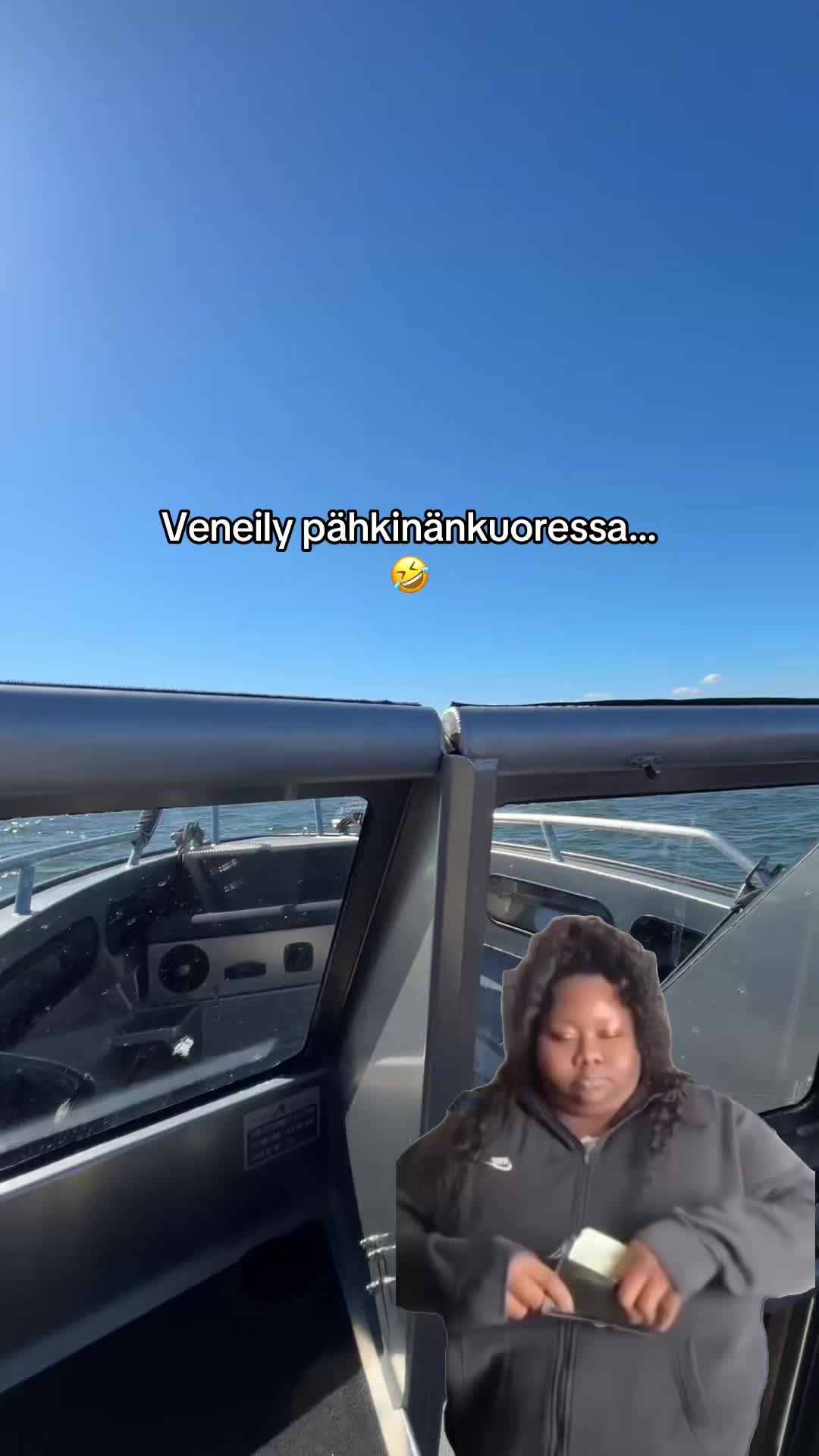 @LohiboiMedia