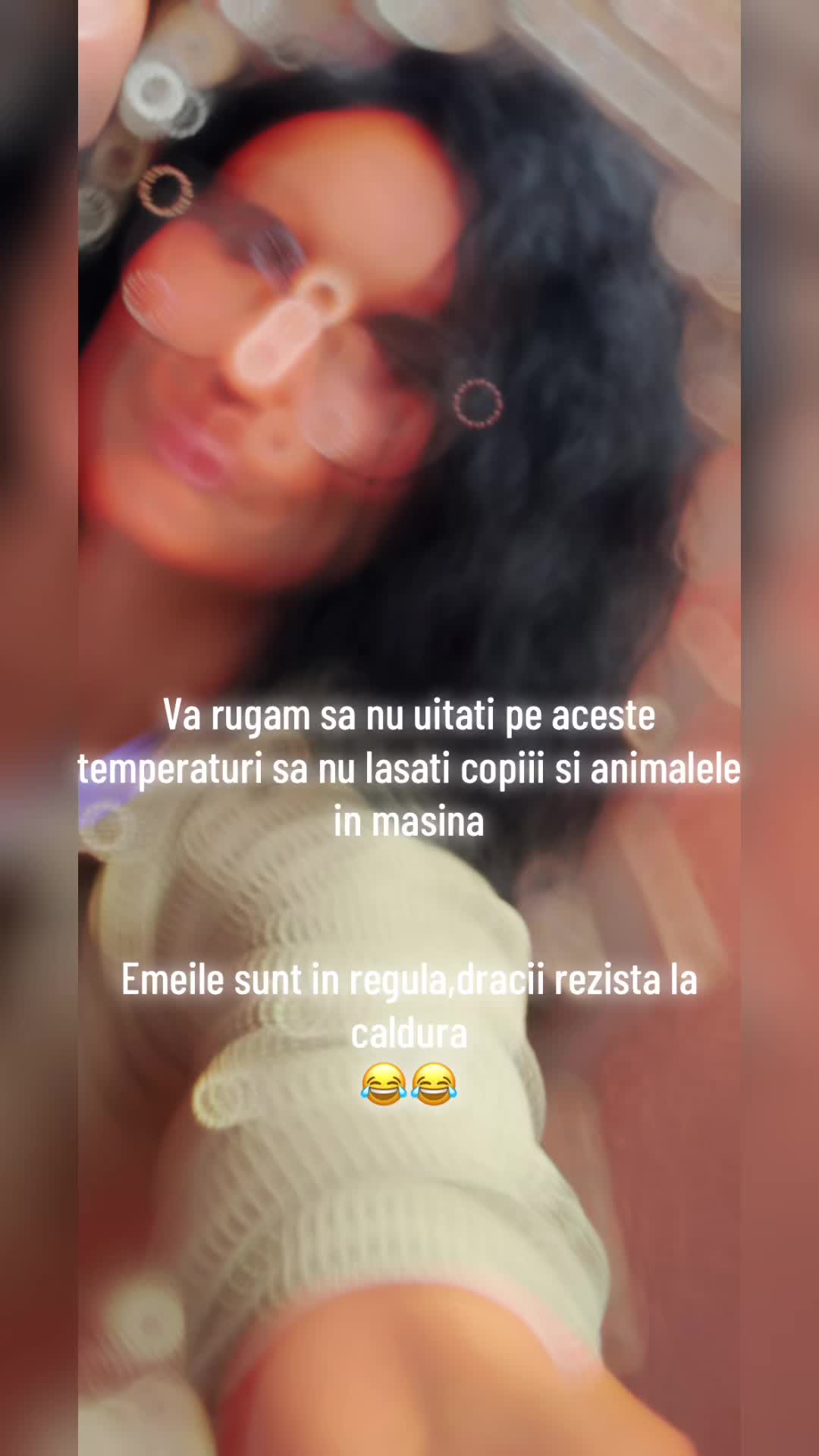 @krisskriss365
