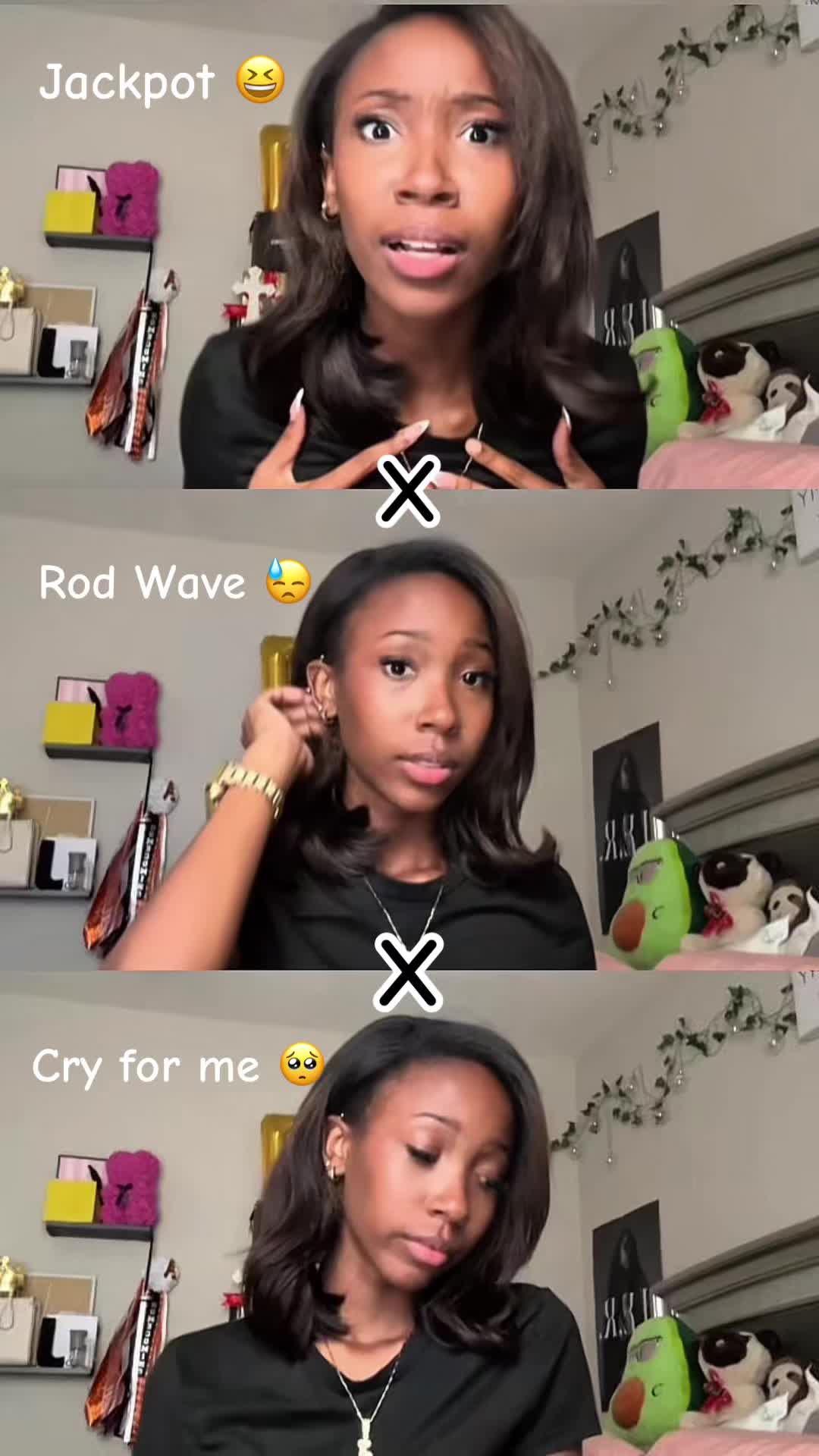 @⭐️