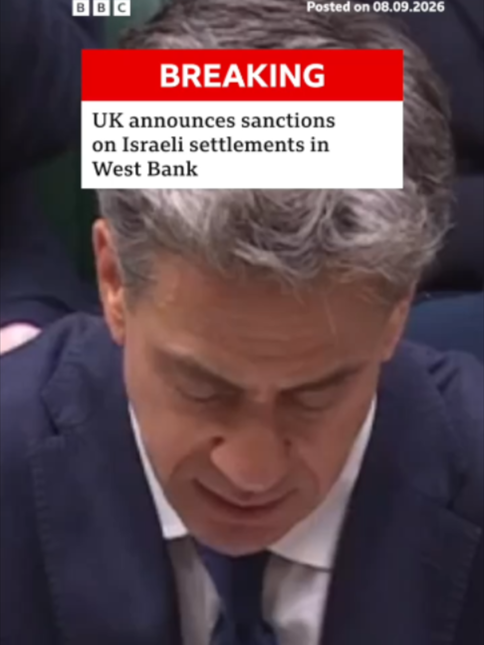 @BBC News