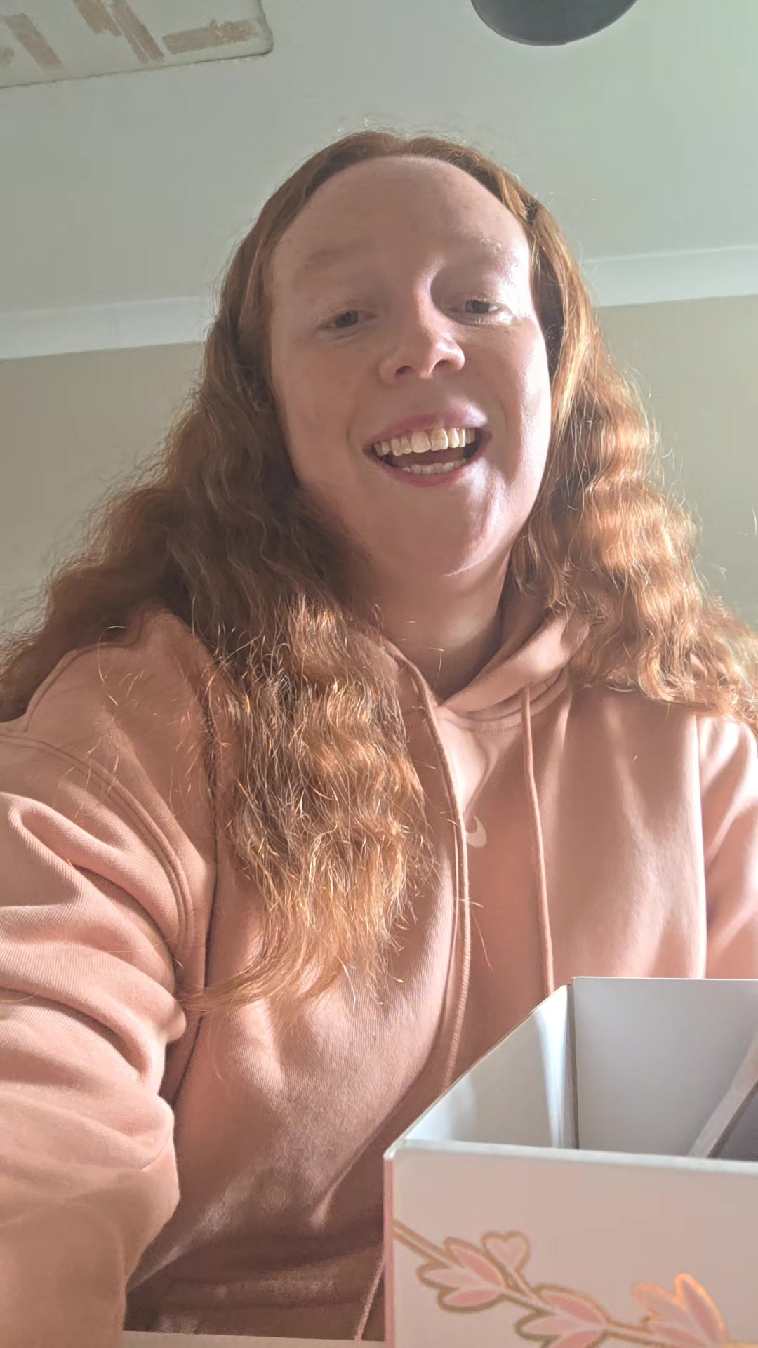 @melissa🎀🫶