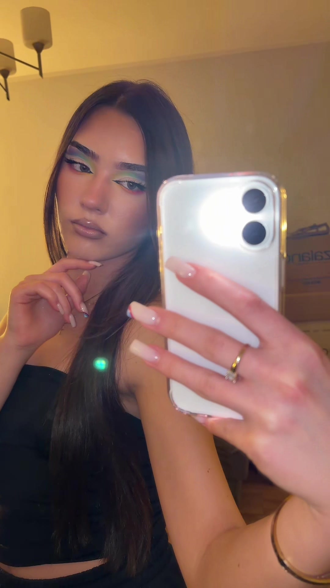 @niki🙈
