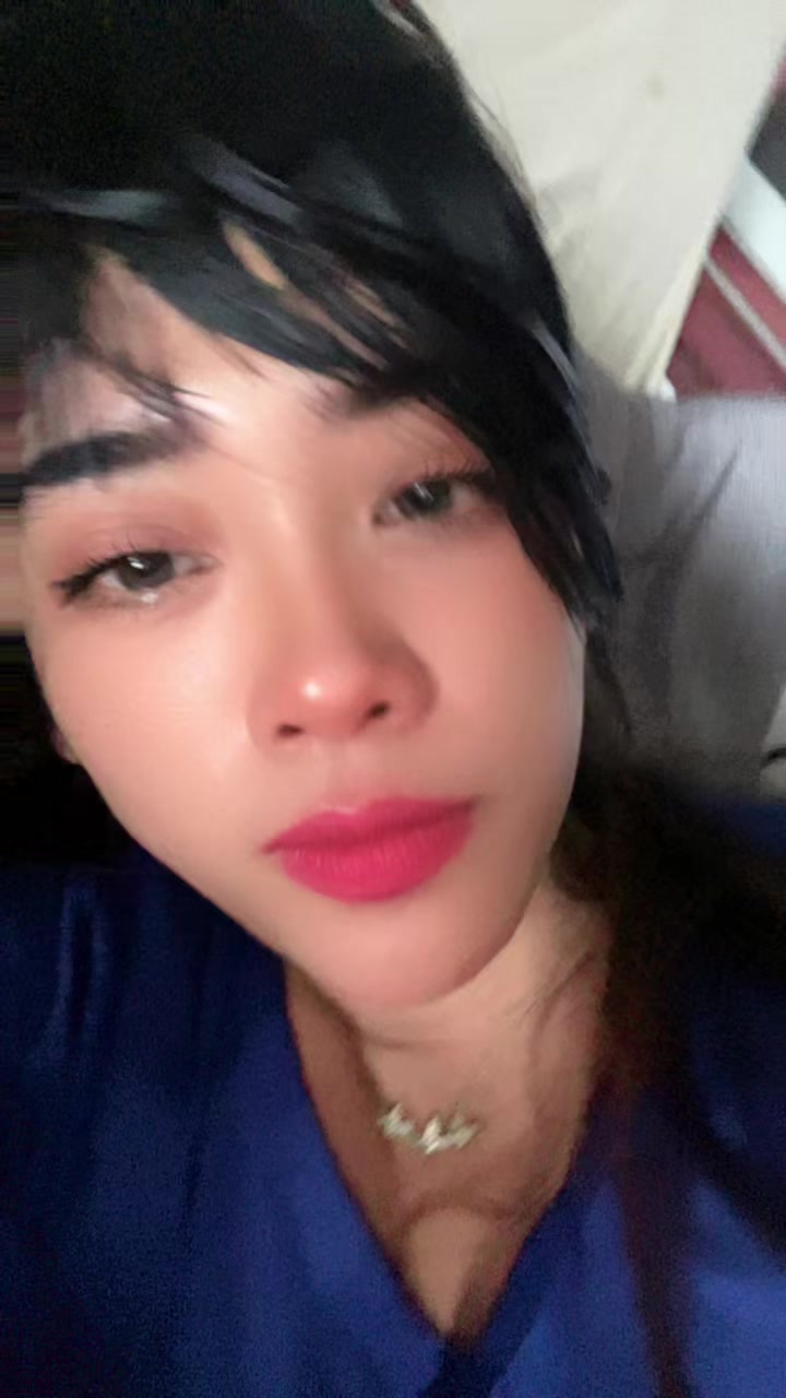 @Nk♓️🇹🇼