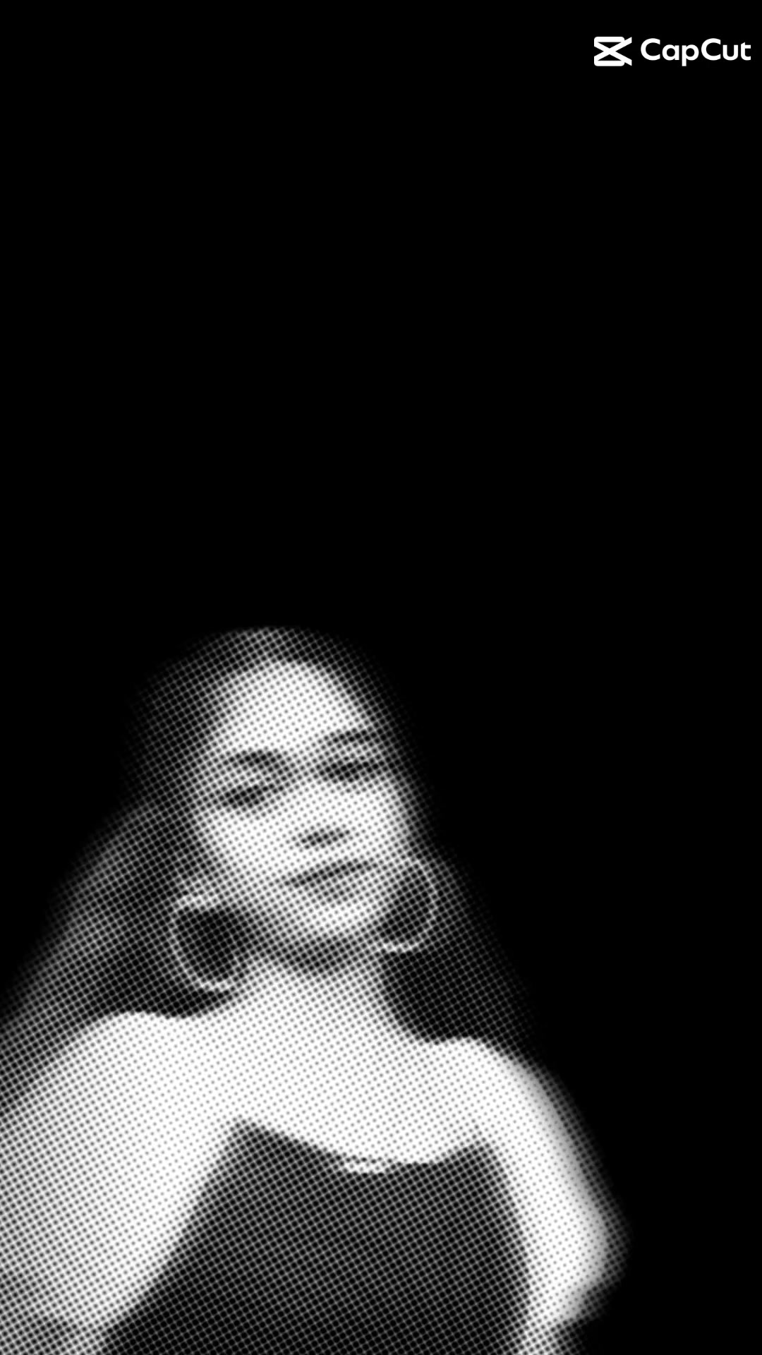 @❣︎♡•ꜱɪᴍᴘʟɪᴄɪᴛʏ•♡🧿🪬