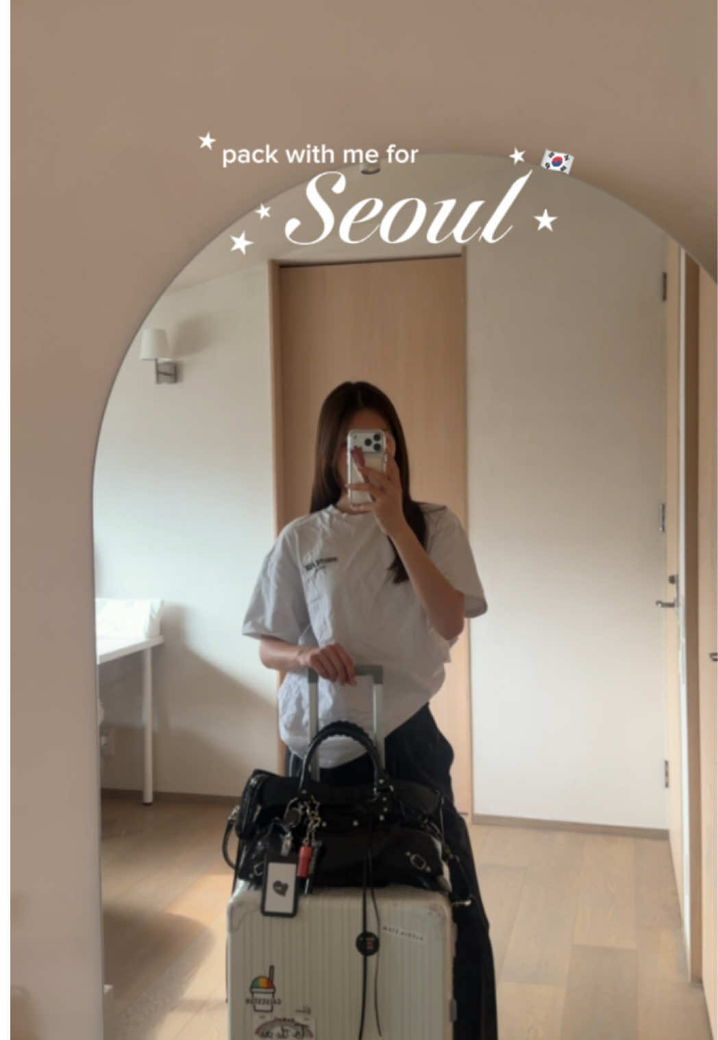 @hikaru